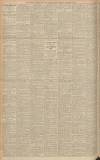 Western Morning News Saturday 04 February 1939 Page 2