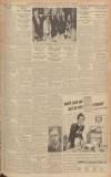 Western Morning News Saturday 04 February 1939 Page 7