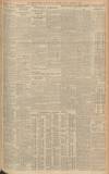 Western Morning News Saturday 04 February 1939 Page 11