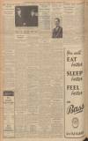 Western Morning News Monday 06 February 1939 Page 4