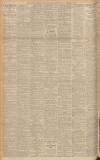 Western Morning News Tuesday 07 February 1939 Page 2