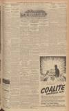 Western Morning News Wednesday 08 February 1939 Page 11