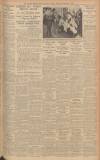 Western Morning News Thursday 09 February 1939 Page 7