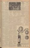 Western Morning News Saturday 11 February 1939 Page 7