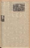 Western Morning News Saturday 11 February 1939 Page 9