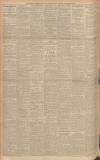 Western Morning News Tuesday 14 February 1939 Page 2