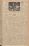 Western Morning News Tuesday 14 February 1939 Page 5