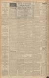 Western Morning News Tuesday 14 February 1939 Page 6