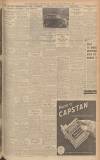 Western Morning News Tuesday 14 February 1939 Page 11