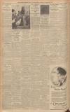Western Morning News Thursday 16 February 1939 Page 4