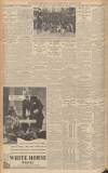 Western Morning News Friday 17 February 1939 Page 8