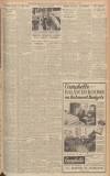 Western Morning News Friday 17 February 1939 Page 11