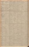 Western Morning News Saturday 18 February 1939 Page 2