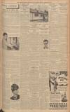 Western Morning News Tuesday 21 February 1939 Page 3