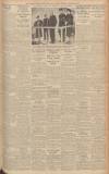 Western Morning News Tuesday 21 February 1939 Page 5