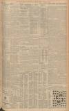 Western Morning News Tuesday 21 February 1939 Page 9