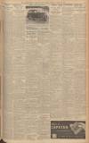 Western Morning News Tuesday 21 February 1939 Page 11