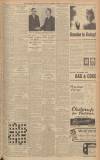 Western Morning News Thursday 23 February 1939 Page 3