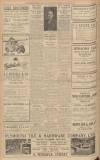 Western Morning News Thursday 23 February 1939 Page 4