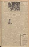 Western Morning News Thursday 23 February 1939 Page 5