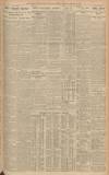 Western Morning News Thursday 23 February 1939 Page 9