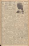 Western Morning News Friday 24 February 1939 Page 9