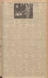 Western Morning News Friday 03 March 1939 Page 5