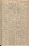 Western Morning News Friday 03 March 1939 Page 9