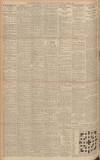 Western Morning News Tuesday 07 March 1939 Page 2