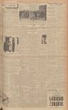 Western Morning News Tuesday 07 March 1939 Page 3