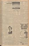 Western Morning News Thursday 09 March 1939 Page 3