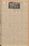 Western Morning News Thursday 09 March 1939 Page 5