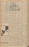 Western Morning News Thursday 09 March 1939 Page 8