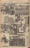 Western Morning News Thursday 09 March 1939 Page 10