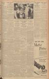 Western Morning News Friday 10 March 1939 Page 5