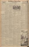 Western Morning News Friday 10 March 1939 Page 12