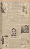 Western Morning News Wednesday 15 March 1939 Page 3