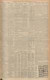 Western Morning News Wednesday 15 March 1939 Page 9