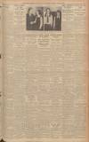 Western Morning News Thursday 16 March 1939 Page 5