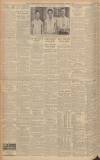 Western Morning News Thursday 16 March 1939 Page 8