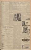 Western Morning News Friday 17 March 1939 Page 3