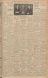 Western Morning News Friday 17 March 1939 Page 5