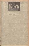 Western Morning News Wednesday 22 March 1939 Page 5