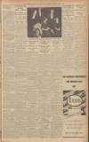 Western Morning News Saturday 01 April 1939 Page 7