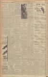 Western Morning News Monday 03 April 1939 Page 4