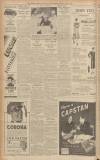 Western Morning News Tuesday 04 April 1939 Page 4