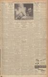 Western Morning News Tuesday 04 April 1939 Page 5