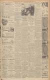 Western Morning News Tuesday 04 April 1939 Page 11