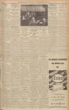 Western Morning News Thursday 06 April 1939 Page 5