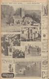 Western Morning News Thursday 06 April 1939 Page 10